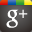 google plus