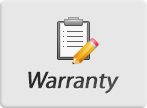 warranty